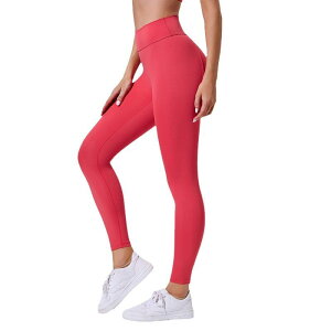 Kpc fB[X X|[c MX Lk nCEGXg K 7 Xpbc g[jO EFA seBX jO WMO EH[LO W tBbglX tďH~ u