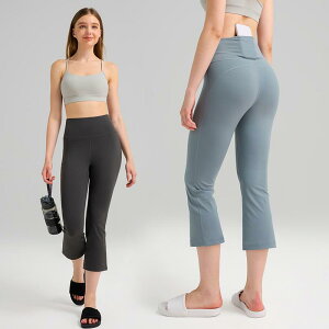 Kpc fB[X nCEGXg ڐG⊴ r z X|[c MX 7pc g[jO EFA ~fBA Y{ Lk Xgb` ^ K W t