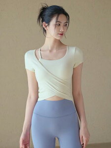 KEFA fB[X t  gbvX Jbvt X|[cEFA TVc X ׌ jO seBX g[jO ڐG⊴ z Xgb` n