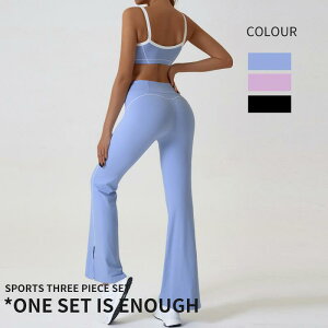 KEFA fB[X ZbgAbv X|[cu  tApc ㉺Zbg Xgb` g[jOEFA jOEFA W tBbglX tďH~ Lk z