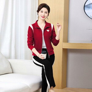 X|[cEFA fB[X t ㉺Zbg 2_Zbg tH JWA i   bhn ǐF F XL 2XL 3XL 4XL 5XL