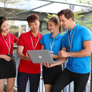 |Vc jp  gbvX | n X|[cEFA ig ƒ rWlXEFA   F   ԃO[ F