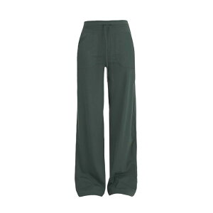 Kpc fB[X ^p ?ڃpc AEghA Xg[g ʋC bNX tBbglXpc  z ubN ΖnD ?R[q[ CR n?F ? `