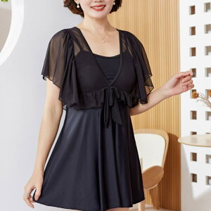  fB[X 傫TCY s[X }} ̌nJo[ Jo[  n  R[IW L XL XXL XXXL 4XL 5XL