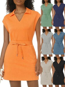 ejXEFA fB[X ZbgAbv  |Vc V[gXJ[g ㉺Zbg JWA X|[cEFA ڐG⊴ z ig IW O[ 