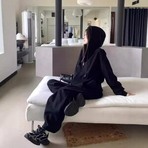 ZbgAbv fB[X tH W[W ㉺Zbg  [EFA  p[J[ pc X|[eB[ JWA ig