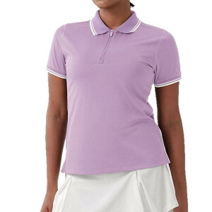 |Vc fB[X t  St ejX gbvX z X|[cEFA ^ JWA n     