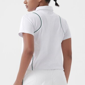 TVc fB[X X|[cEFA g[jOEFA |Vc  ڐG⊴ z jO WMO ^  [EFA O[ lCr[