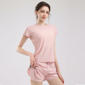 X|[cEFA fB[X TVc V[gpc 2_Zbg KEFA g[jOEFA jOEFA W ڐG⊴ z Lk Xgb` ig  sNn 