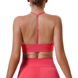 ^Ngbv fB[X KEFA X|[cu Jbvt g[jOEFA Xgb` seBX jO tBbglX z t H~ ZgF ubN ~ O