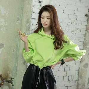 p[J[ fB[X KEFA tHp  V[g ւo n t[ht g[i[ gbvX X|[cEFA  bNXEFA 킢 JWA X^C 