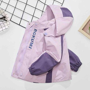 q AE^[ ̎q tH~ Wp[ O\ t[Xnt J[g[ zF h 110 120 130 140 150 160 170 180 sN p[v