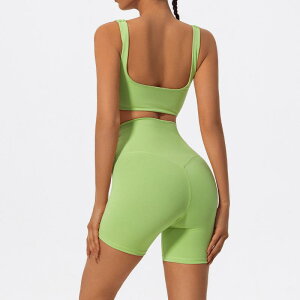 ���K�E�F�A ���f�B�[�X �㉺�Z�b�g ���@�\ �X�|�[�c�u�� ���M���X ���� �L�k�� �ʋC�� �z������ �^���� �g���[�j���O �����j���O �W���M���O �t�B�b�g�l�X �t�ďH�~