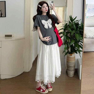 }^jeBEFA t TVc  `jbN gbvX { XJ[g ZbgAbv Rbg  hJ  [EFA  킢 O[