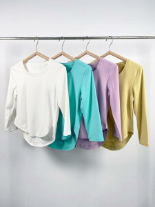 KEFA fB[X  TVc EhlbN vI[o[ X|[cgbvX g[jO tBbglX jO seBX Lk tH~ 7