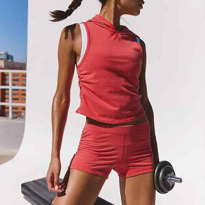 KEFA fB[X ZbgAbv m[X[u p[J[ V[gpc X|[cEFA g[jOEFA z [EFA  ig jO ^ t H~  