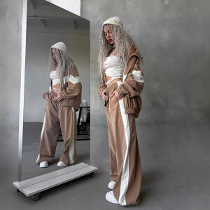 fB[X ZbgAbv ^ W[W ㉺Zbg  pc X   sN  F J[L S M L XL |GXe