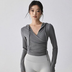 KEFA fB[X jO EFA  g[jO gbvX X|[cEFA Lk Xgb` VlbN p[J[ O[ ubN u[ zCg