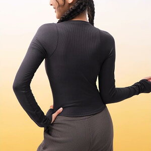 KEFA fB[X TVc  pbht g[jOEFA seBX EFA jO EFA X|[c EFA TCNEFA z Xgb` n   x[W u