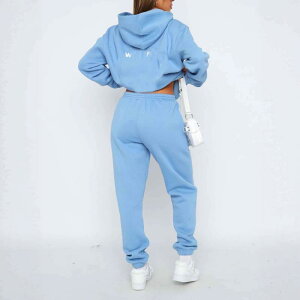 ZbgAbv fB[X H~ X|[cEFA XEFbg p[J[  pc ㉺Zbg  [EFA W[W VF [O[  sNn S M L XL XXL ig K Lk |G