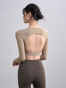 KEFA fB[X  H^Jbvt gbvX X|[cEFA TVc g[jOEFA tH z Xgb` S M L XL J[L ubN ARbh 䖉ʃbh I[u