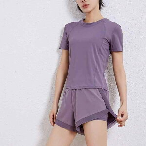 KEFA fB[X X|[cEFA ZbgAbv  TVc V[c z ejXEFA oh~g g[jOEFA t   