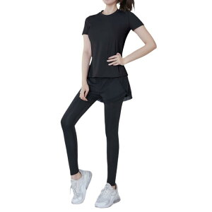 KEFA fB[X ZbgAbv t g[jOEFA  TVc X|[cEFA AEghA jO  |GXe n p[v u[ sN ubN S M L XL XXL