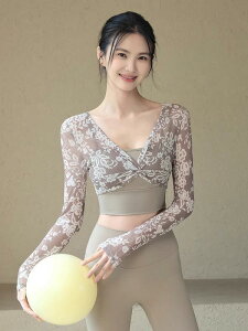 KEFA fB[X t [X  X|[cgbvX pbht X v[e g[jO EFA ǐF D[Y