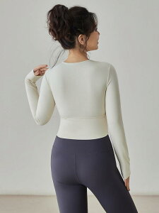 KEFA fB[X  upbht 傫TCY g[jOEFA H~ X|[cEFA jO seBX ڐG⊴ z Xgb` Lk 9 11 13 15 N