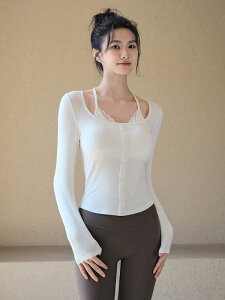 KEFA fB[X H~  X|[cgbvX ugbvt seBX g[jOEFA Lk z zCg ubN O[