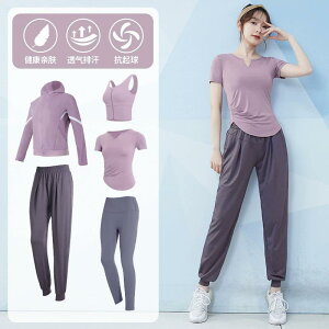 X|[cEFA fB[X t ZbgAbv  TVc MX ㉺Zbg KEFA g[jOEFA jOEFA  X   O[  |GXe