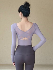 KEFA fB[X H~ X|[cgbvX bV  g[jO EFA tBbglX EFA fCW[ p[v O[ uE Xgb` z