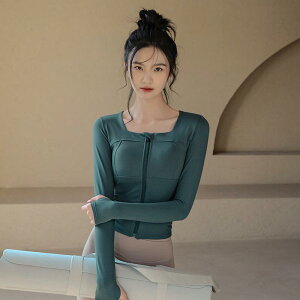 TVc fB[X  WbvAbv X|[cEFA KEFA g[jOEFA jOEFA ڐG⊴ z XtBbg