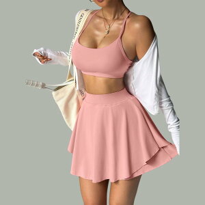 KEFA fB[X ZbgAbv XR[g X|[cu ㉺Zbg ejX jO g[jOEFA hU z