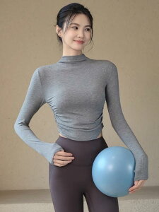 KEFA fB[X H~ gbvX  vI[o[  g[jOEFA X|[cEFA Lk z Xgb` seBX K K _X jO O[ zC