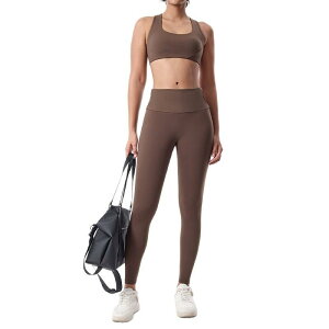 KEFA fB[X ㉺Zbg m[X[u gbvX MX Xpbc X|[cEFA g[jOEFA W jO tBbglX seBX Xgb` z Lk [