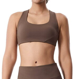 KEFA fB[X X|[cu ^Ngbv Jbvt Lk mC[ K w ؃g jO tBbglX g[jO tďH~2