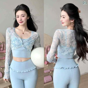 KEFA fB[X X|[cgbvX Jbvt [X  seBX g[jO EFA  Lk u[ ǐmF O[ [Y ?ǐF ubN t H~ ^