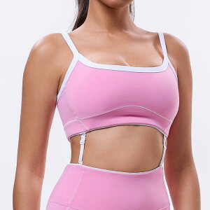 KEFA fB[X X|[cu Lk x g[jOEFA jO tBbglXu ^Ngbv^ mC[ pbht z ^p X|u K _X se