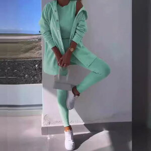 fB[X XEFbg ZbgAbv W[W ㉺Zbg  p[J[ Opc  [EFA X|[cEFA JWA n tH~ ig