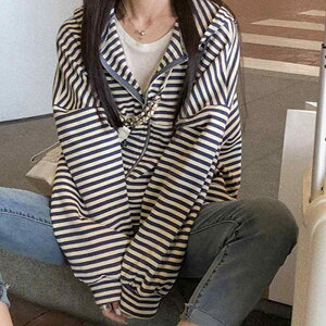 p[J[ fB[X  X|[cEFA u] Wp[ zF C WbvAbv  ig  ^ 킢2