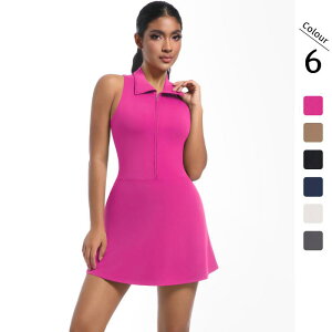 s[X fB[X  X|[cEFA ZbgAbv StEFA ejXEFA KEFA m[X[u G Lk ʋC z    O[