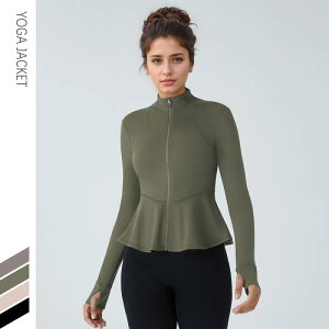 K fB[X X|[cEFA AE^[ H~  gbvX ڐG⊴ Lk Xgb` g[jO jO tBbglX EFA