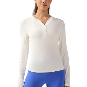 KEFA fB[X  TVc X|[c g[jO EFA z Xgb` ^ gbvX S M L XL zCg ubN