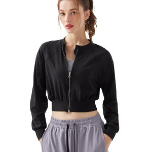 KEFA fB[X u Nbvh WPbg  W jO g[jO EFA z X tBbg AE^[ J[fBK  ubN x[W tH~