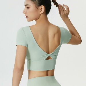 X|[cu fB[X TVc upbht m[X[u KEFA g[jOEFA z Xgb` Lk ʋC   