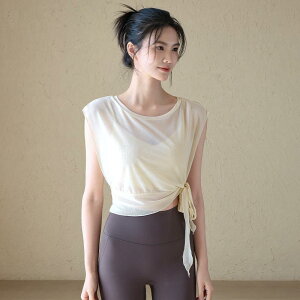 KEFA fB[X ZbgAbv X|[cu g[jOEFA m[X[u V[gpc y z ʋC tďH~ jO W