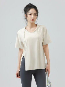 KEFA fB[X  TVc ڐG⊴ z X|[cgbvX t[ht `jbN jO W tBbglX g[jO EFA t