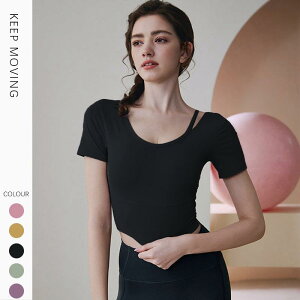 KEFA fB[X gbvX upbht  TVc X|[cEFA g[jOEFA W jO z Xgb`   