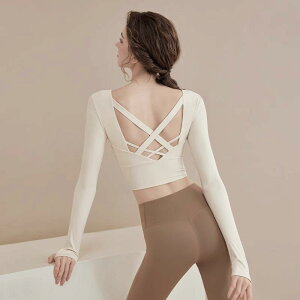 KEFA fB[X  gbvX X|[cu ̌^ MX ㉺ ZbgAbv tH~ z Lk g[jO EFA tBbglX seBX S M L XL Ĕ  sN